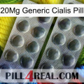 20Mg Generic Cialis Pill 31